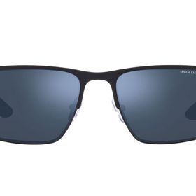 Armani Exchange AX 2046-S COL 609955 57-18-145 Erkek Güneş Gözlüğü