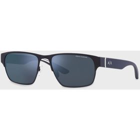 Armani Exchange AX 2046-S COL 609955 57-18-145 Erkek Güneş Gözlüğü