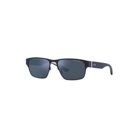 Armani Exchange AX 2046-S COL 609955 57-18-145 Erkek Güneş Gözlüğü