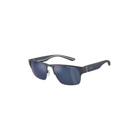 Armani Exchange AX 2046-S COL 609955 57-18-145 Erkek Güneş Gözlüğü