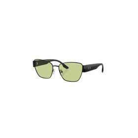 Armani Exchange AX 2051-S Col 6000/2 56-16-140 Kadın Güneş Gözlüğü