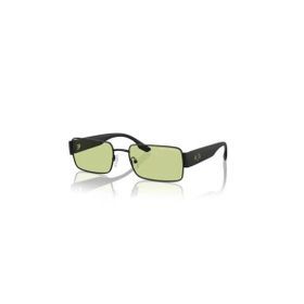 Armani Exchange AX 2052-S Col 6000/2 57-19-140 Erkek Güneş Gözlüğü