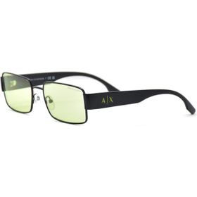 Armani Exchange Ax 2052S 60002 57 Unisex Güneş Gözlüğü