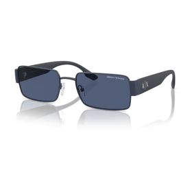 Armani Exchange AX 2052S 609980 57 Güneş Gözlüğü