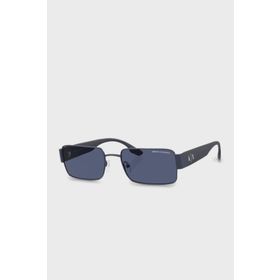 Armani Exchange AX 2052S 609980 57 Güneş Gözlüğü