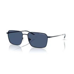 Armani Exchange AX 2053S 6099/80 57 Erkek Güneş Gözlüğü