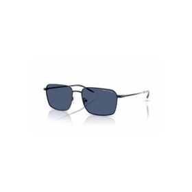 Armani Exchange AX 2053S 6099/80 57 Erkek Güneş Gözlüğü