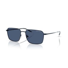 Armani Exchange AX 2053S 6099/80 57 Erkek Güneş Gözlüğü