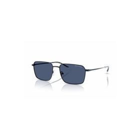 Armani Exchange AX 2053S 6099/80 57 Erkek Güneş Gözlüğü