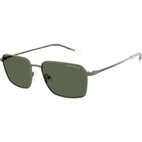 Armani Exchange AX 2053S 6124/71 57 Erkek Güneş Gözlüğü