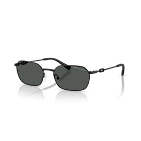 Armani Exchange AX 2056S 600087 54 Unisex Güneş Gözlüğü