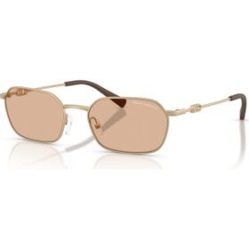 Armani Exchange AX 2056S 612173 54 Erkek Güneş Gözlüğü