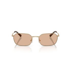 Armani Exchange AX 2056S 612173 54 Erkek Güneş Gözlüğü