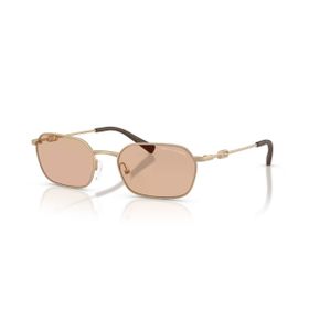 Armani Exchange AX 2056S 612173 54 Erkek Güneş Gözlüğü