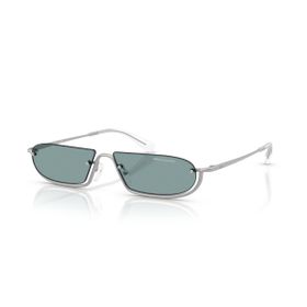 Armani Exchange AX 2058S 60209C 58 Erkek Güneş Gözlüğü