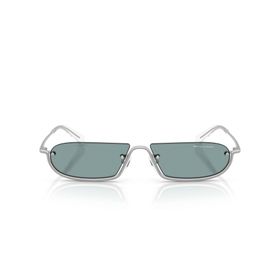 Armani Exchange AX 2058S 60209C 58 Erkek Güneş Gözlüğü