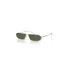Armani Exchange AX 2058S 612171 58 Erkek Güneş Gözlüğü