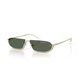 Armani Exchange AX 2058S 612171 58 Erkek Güneş Gözlüğü