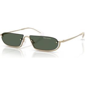 Armani Exchange AX 2058S 612171 58 Erkek Güneş Gözlüğü