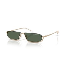 Armani Exchange AX 2058S 612171 58 Erkek Güneş Gözlüğü