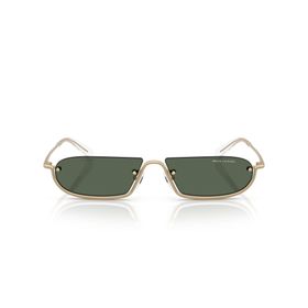 Armani Exchange AX 2058S 612171 58 Erkek Güneş Gözlüğü