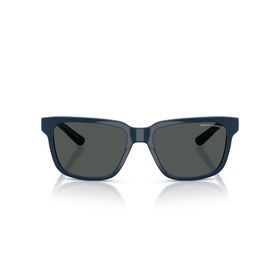 Armani Exchange AX 4026S 840087 56 Unisex Güneş Gözlüğü