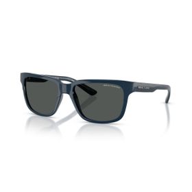 Armani Exchange AX 4026S 840087 56 Unisex Güneş Gözlüğü
