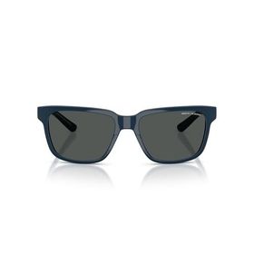 Armani Exchange AX 4026S 840087 56 Unisex Güneş Gözlüğü