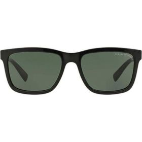 Armani Exchange AX 4045-S C 8178/71 56-18-140 Erkek Güneş Gözlüğü