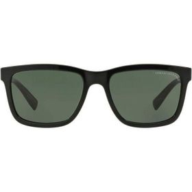 Armani Exchange AX 4045-S C 8178/71 56-18-140 Erkek Güneş Gözlüğü