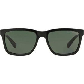 Armani Exchange AX 4045-S C 8178/71 56-18-140 Erkek Güneş Gözlüğü
