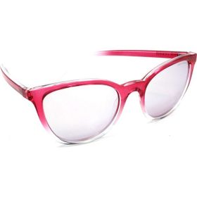 Armani Exchange AX 4077S 82547V Erkek Güneş Gözlüğü
