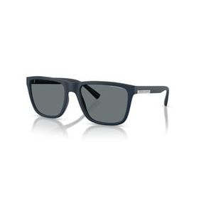 Armani Exchange AX 4080S 839980 57 Erkek Güneş Gözlüğü