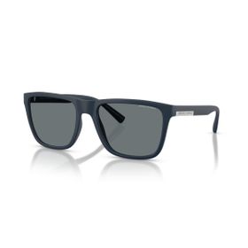 Armani Exchange AX 4080S 839980 57 Erkek Güneş Gözlüğü