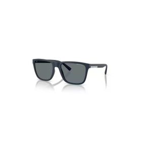 Armani Exchange AX 4080S 839980 57 Erkek Güneş Gözlüğü