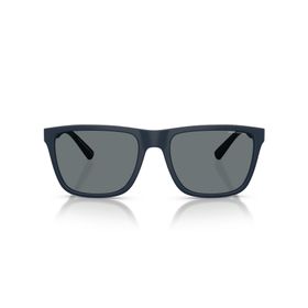 Armani Exchange AX 4080S 839980 57 Erkek Güneş Gözlüğü