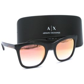 Armani Exchange AX-4082S/81586F Kadın Güneş Gözlüğü