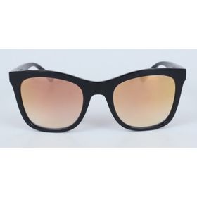 Armani Exchange AX-4082S/81586F Kadın Güneş Gözlüğü