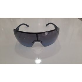 Armani Exchange AX-4082S/81586F Kadın Güneş Gözlüğü