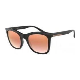 Armani Exchange AX-4082S/81586F Kadın Güneş Gözlüğü