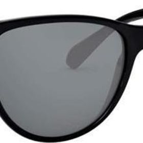 Armani Exchange Ax 4095-S Col 81586G 56-17-140 Unisex Güneş Gözlüğü