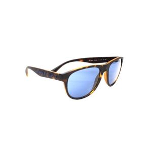 Armani Exchange Ax 4096-s Col 802980 57-18-140 Erkek Güneş Gözlüğ