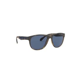 Armani Exchange Ax 4096-s Col 802980 57-18-140 Erkek Güneş Gözlüğ