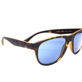 Armani Exchange Ax 4096-s Col 802980 57-18-140 Erkek Güneş Gözlüğ
