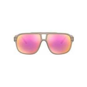 Armani Exchange AX 4104S 8328F6 61 Güneş Gözlüğü
