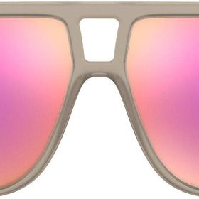 Armani Exchange AX 4104S 8328F6 61 Güneş Gözlüğü