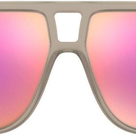 Armani Exchange AX 4104S 8328F6 61 Güneş Gözlüğü