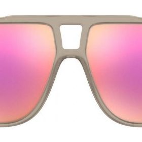 Armani Exchange AX 4104S 8328F6 61 Güneş Gözlüğü