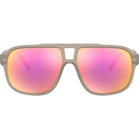 Armani Exchange AX 4104S 8328F6 61 Güneş Gözlüğü