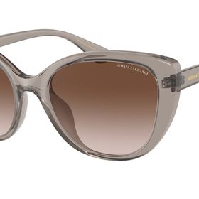 Armani Exchange Ax 4111su 824013 54 Kadın Güneş Gözlüğü